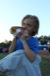 resIMG_20121026_2447.JPG